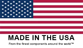 company overview - Tupelo